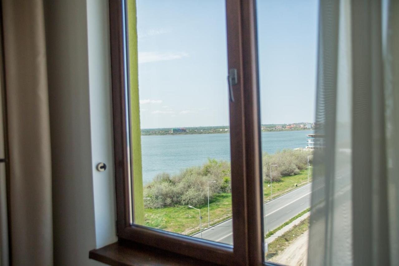 Bella Vista Summerland Mamaia Exteriér fotografie