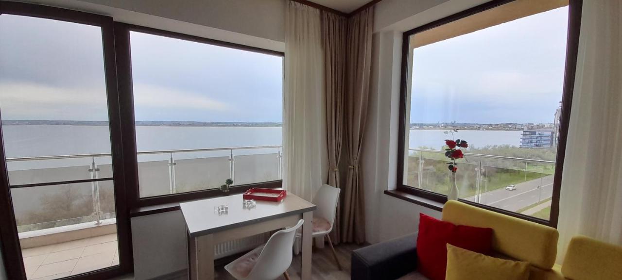 Bella Vista Summerland Mamaia Exteriér fotografie