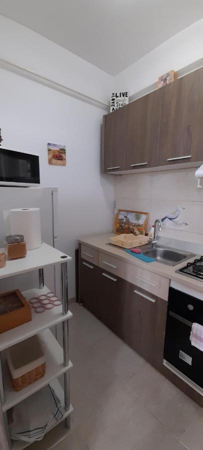 Bella Vista Summerland Mamaia Exteriér fotografie