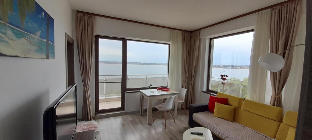 Bella Vista Summerland Mamaia Exteriér fotografie